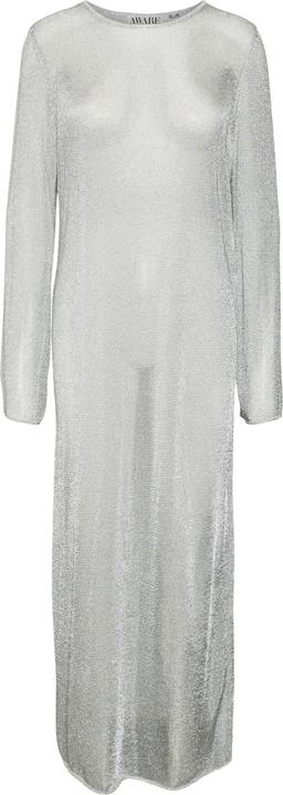 Produktbild Vero Moda VMNOVA Langes Kleid Kleid (XS)