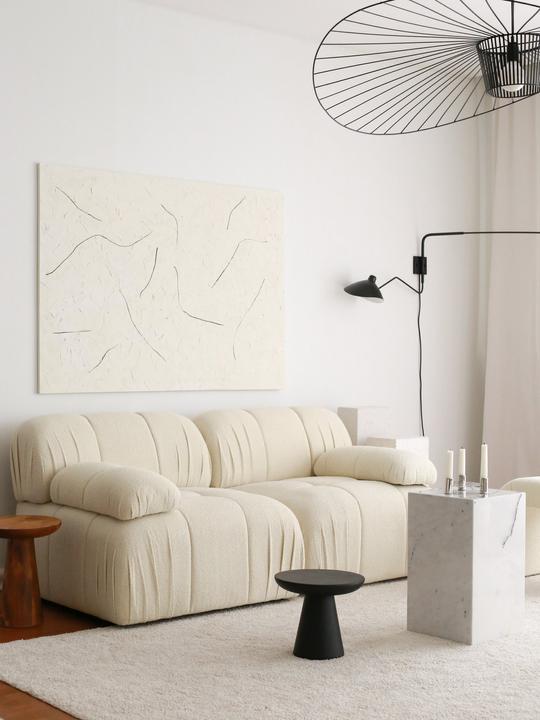 Produktbild Atelier del Sofa Soli (2-Sitzer)