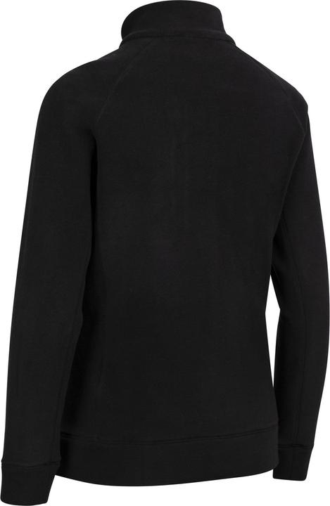 Produktbild Trespass Script Fleecejacke AT200 (S)