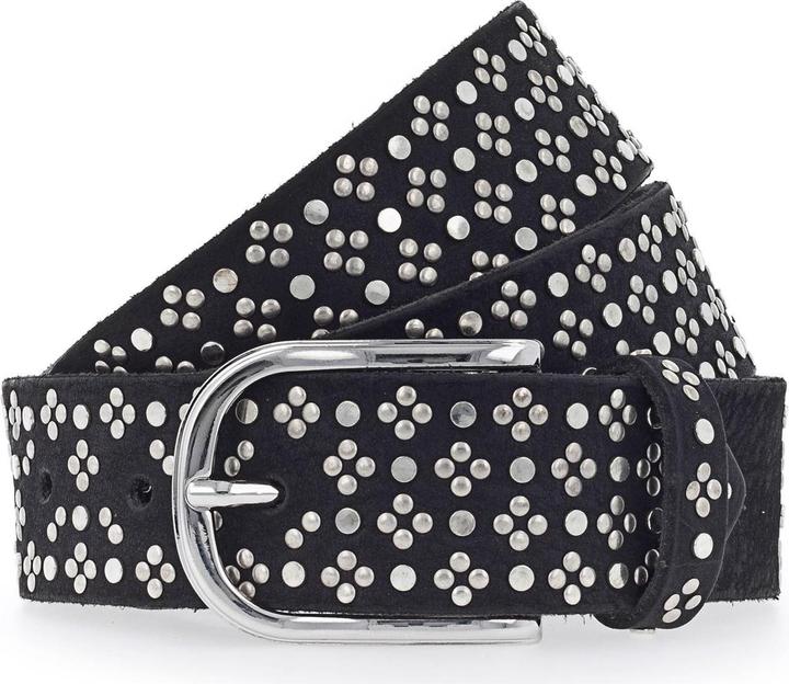 Produktbild B.Belt Nietengürtel