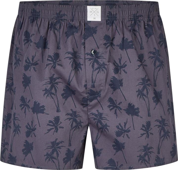 Produktbild Mg-1 Boxer Classics (L, 6er Pack)