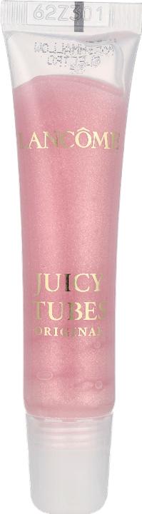 Produktbild Lancôme Lippenstift (Marshmallow Electro)