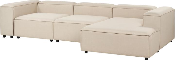 Image du produit Beliani Ardal (Canapé d'angle)