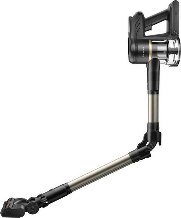 Produktbild Dreame Vacuum Cleaner Cordless Stick T30 Flex Vj74e