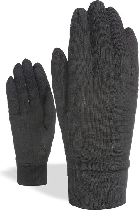 Produktbild Level Merino (8)