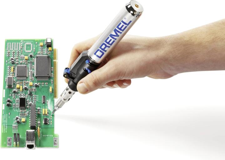 Produktbild Dremel VersaTip