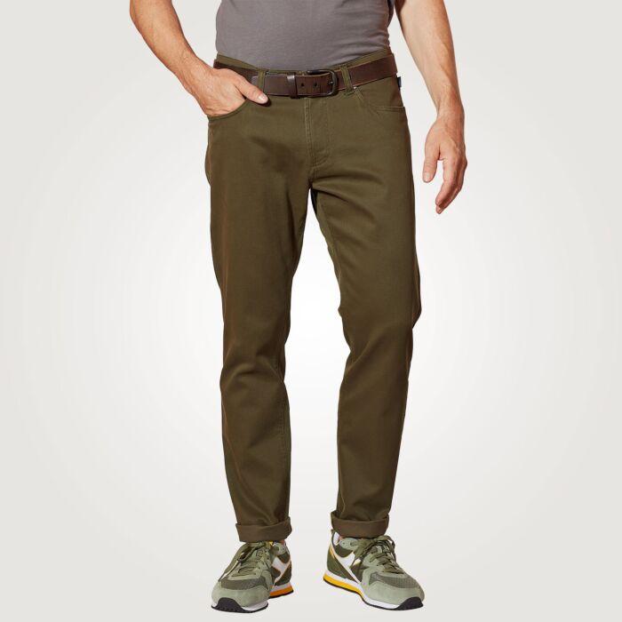 Produktbild Brühl Herren Hose (25)