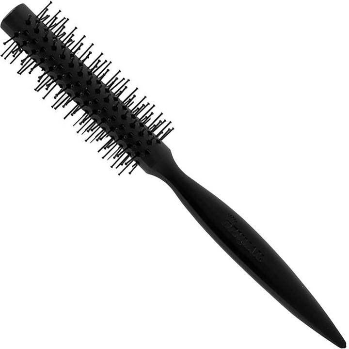 Produktbild Denman Curling Brush (Nylon, Single Ball-ended Bristle)