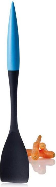 Produktbild Nuance Türkislöffel