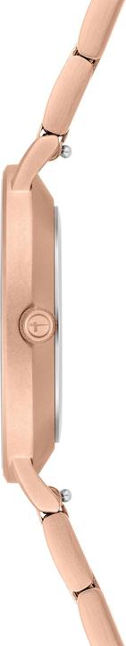 Image du produit Tamaris Damenuhr (Montre analogique, 36 mm)