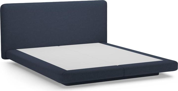 Produktbild Micadoni Linea (200 x 200 cm)