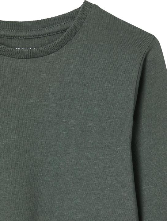 Produktbild Vertbaudet 1052090100 (152)