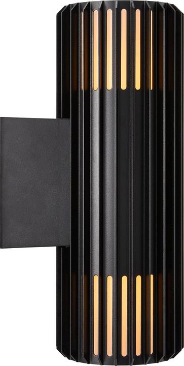 Produktbild Nordlux Aludra double (E27, IP54)