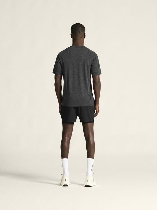 Produktbild Craft Pro Trail Wool S/S Tee (L)