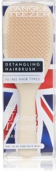 Immagine prodotto Tangle Teezer TANGLE TEEZER Ultimate Detangler szczotka do włosów Cappuccino L