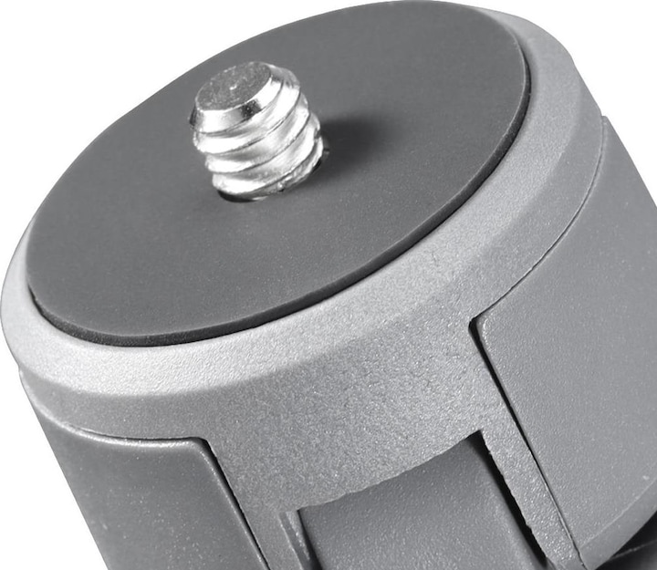 Produktbild Ulanzi MT-10 (Kunststoff)