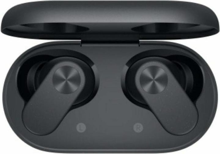 Produktbild OnePlus Nord Buds 2 (ANC, 5 h, Kabellos)