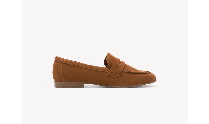 Image du produit Tamaris Slipper (41)