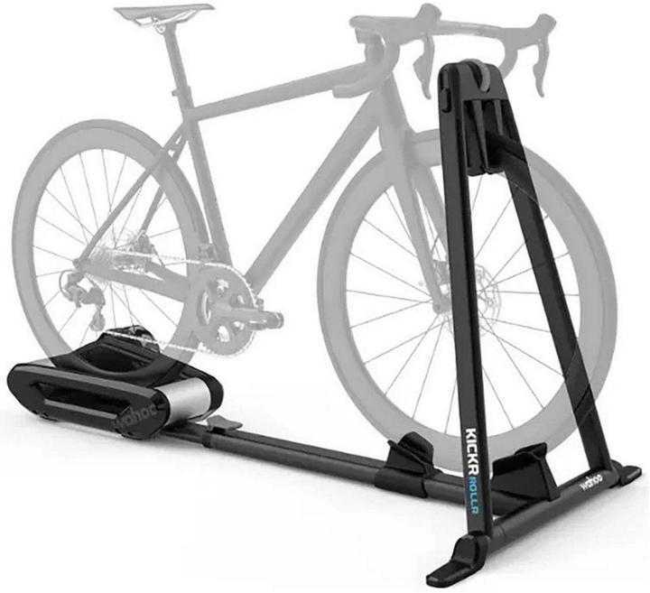 Immagine prodotto Wahoo Kickr Rollr