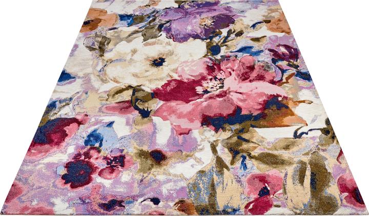 Produktbild Hanse Home Atika (150 x 75 cm)