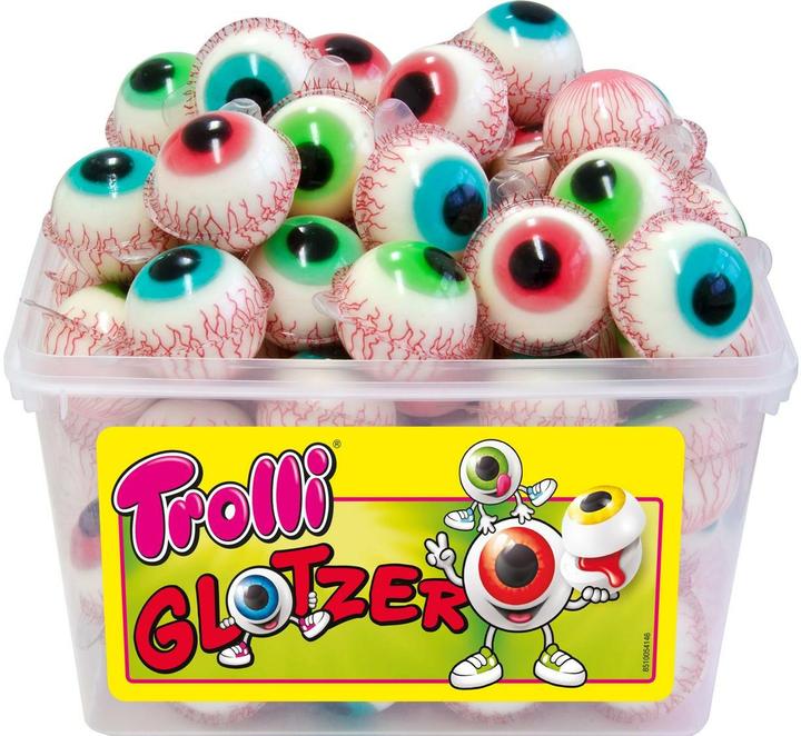 Trolli Gawker (1 pcs., 1128 g)