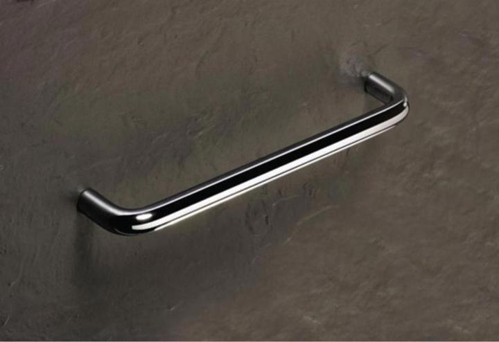 Produktbild Hettich ProDecor Avenio