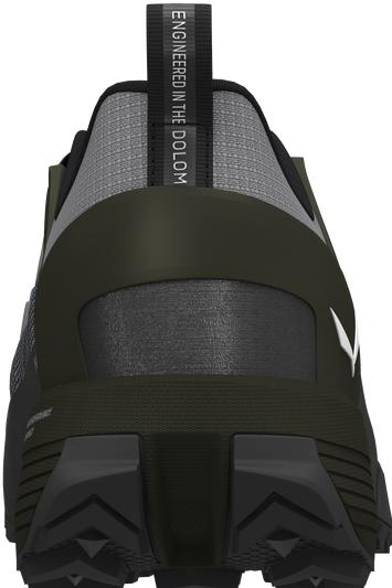 Immagine prodotto Salewa Wildfire Nxt Gtx W (38)