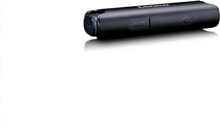 Actual product image Lenco In-earphones (4 h, Wireless)