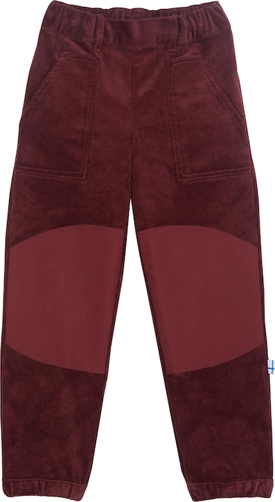 Produktbild finkid Kelmi (120 B, 130 B)