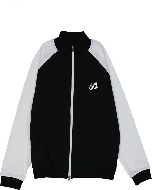 Produktbild Autry Logo Bomber Jacket (S)