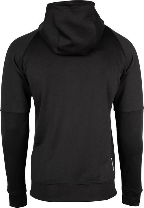 Produktbild Gorilla Wear Sullivan (4XL)