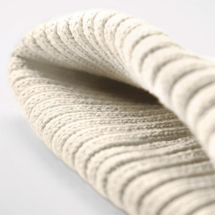 Immagine prodotto Beechfield Cappello in cotone per bambini