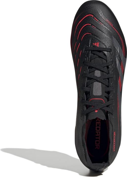 Image du produit adidas Predator League Fussballschuhe (46)