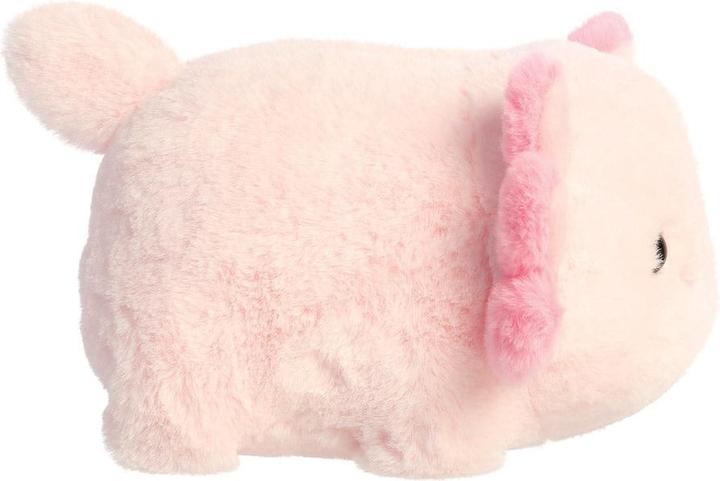 Actual product image Aurora AUR Spudsters Axolotl (25 cm)