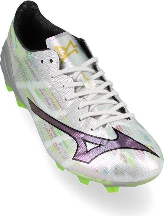 Produktbild Mizuno a Ii Japan Fg (42)