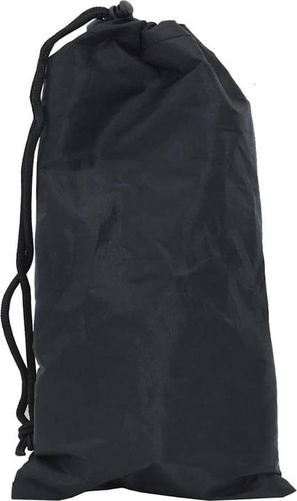 Produktbild vidaXL Outdoor-Abdeckung