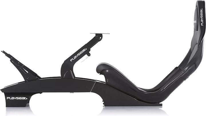 Actual product image Playseat F1