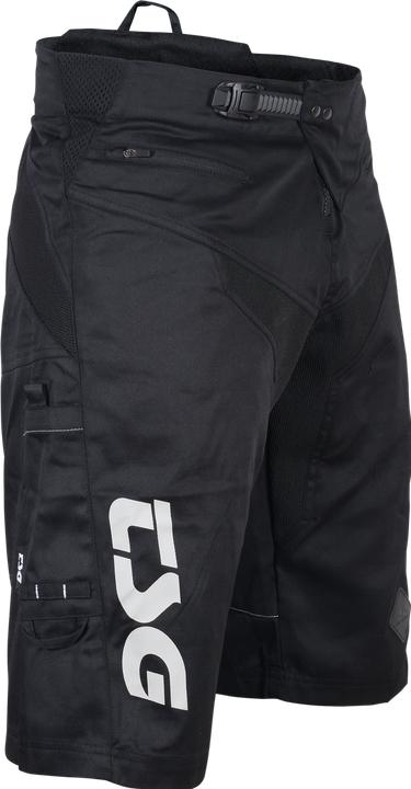 Image du produit TSG Short Worx 2.0 (S)