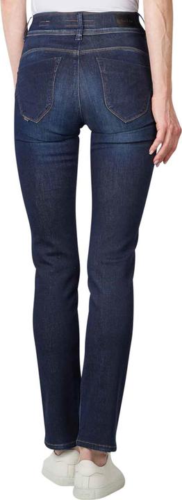 Produktbild Salsa Jeans Secret Slim Pushin Dark Wash (28)