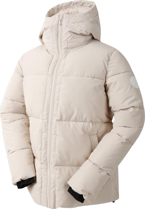 Immagine prodotto Dare2b Milleu Giacca da Sci Donna (38)