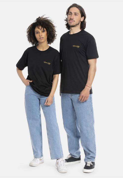 Produktbild Homeboy Pencil Tee (L)