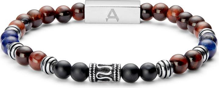 Produktbild Arkai Roas (22 cm, Naturstein)