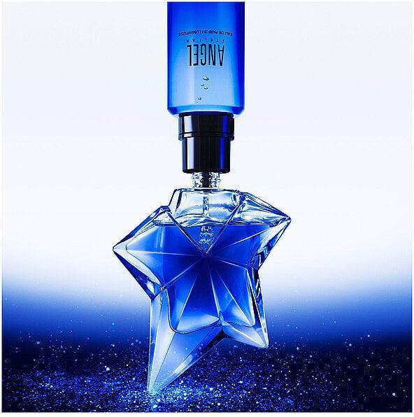 Produktbild Thierry Mugler Angel Stellar (Eau de Parfum, 25 ml)