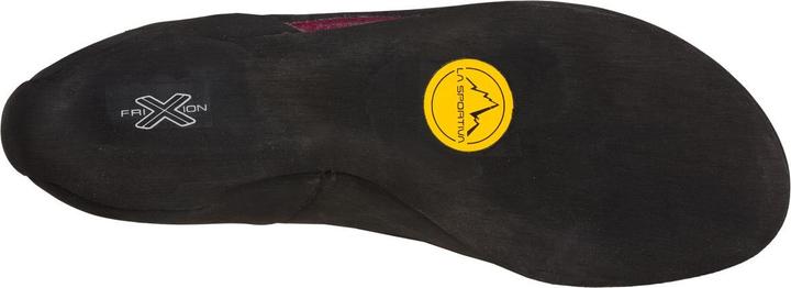 Actual product image La Sportiva Tarantula Woman (37.5)