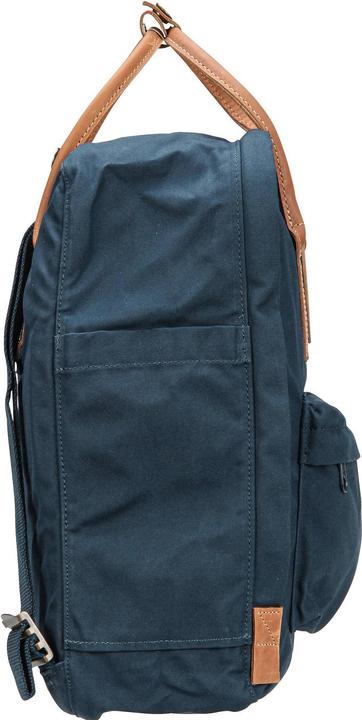 Actual product image Fjällräven Kånken No. 2 (16 l)