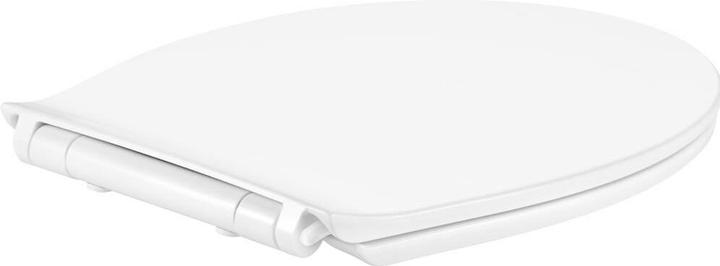 Produktbild Toya WC-Sitz