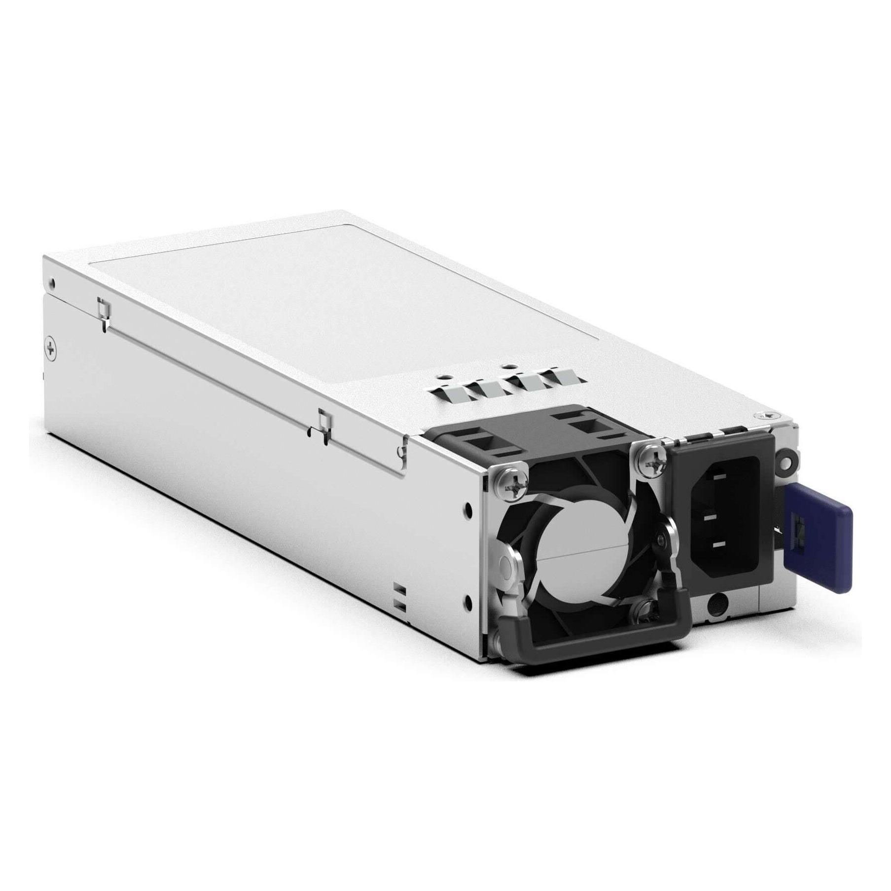 Netgear 2000W 100-240VAC Modular PSU (2000 W), PC Netzteil, Grau