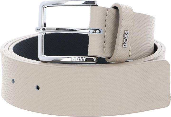 Image du produit BOSS Ther-BOSS-Piq Sz35 Belt