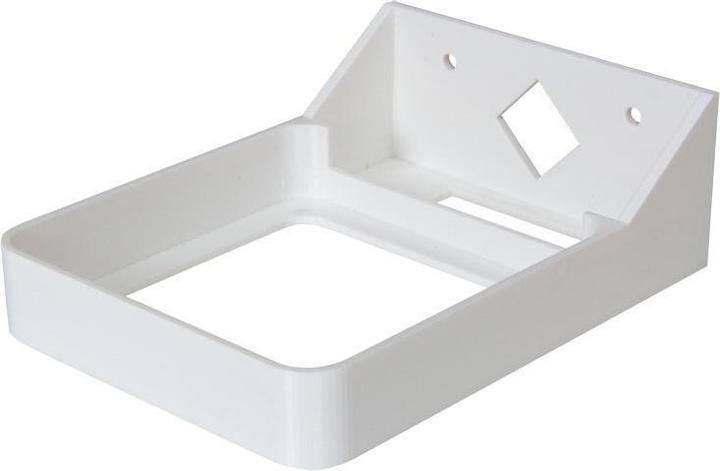 OEM TP-LINK drō¾ák MERCUSYS HALO H50/H30/S12 na stÄ'nu bölï¿½