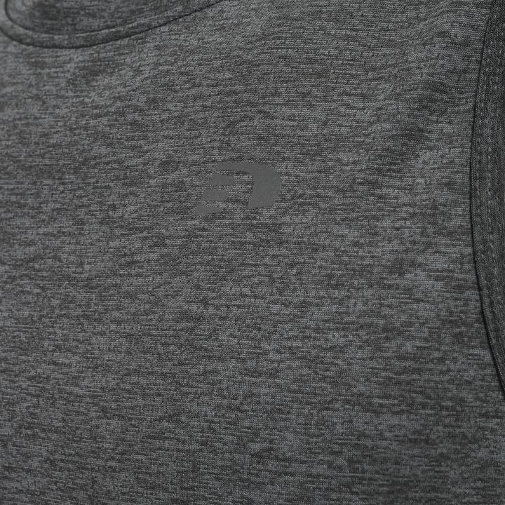 Actual product image Newline Men Running Singlet (S)